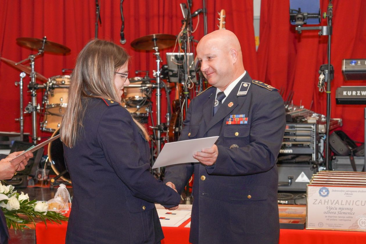 90 godina DVD-a Žiškovec (65)