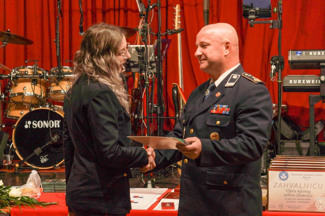 90 godina DVD-a Žiškovec (66)