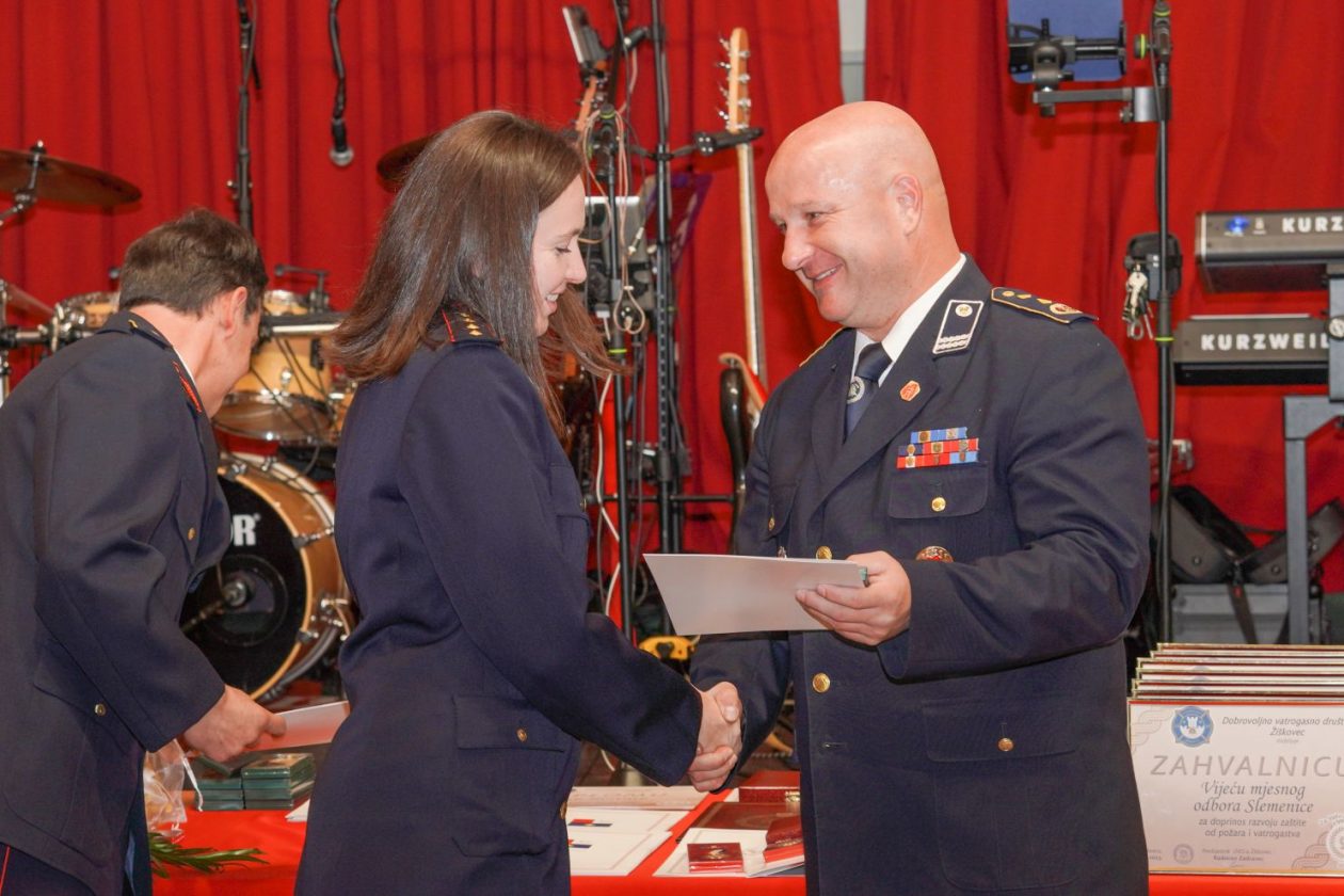 90 godina DVD-a Žiškovec (67)