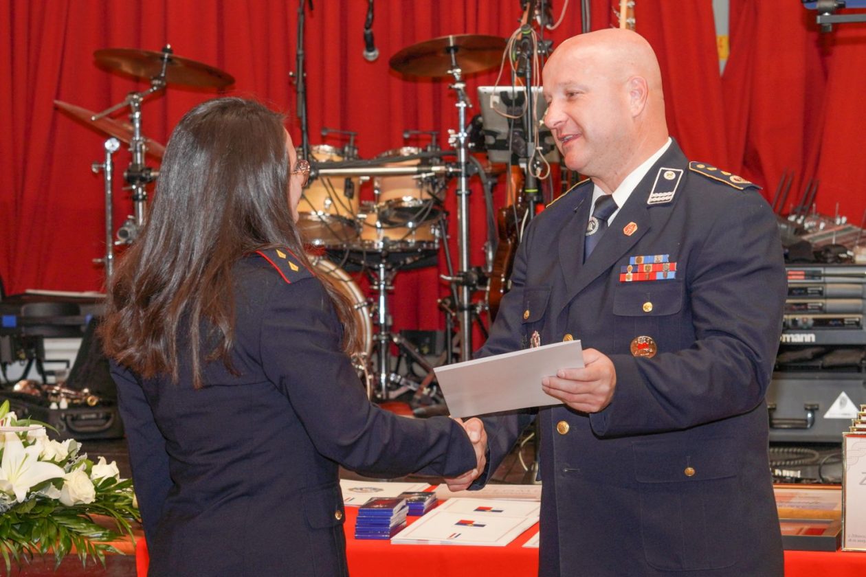 90 godina DVD-a Žiškovec (68)