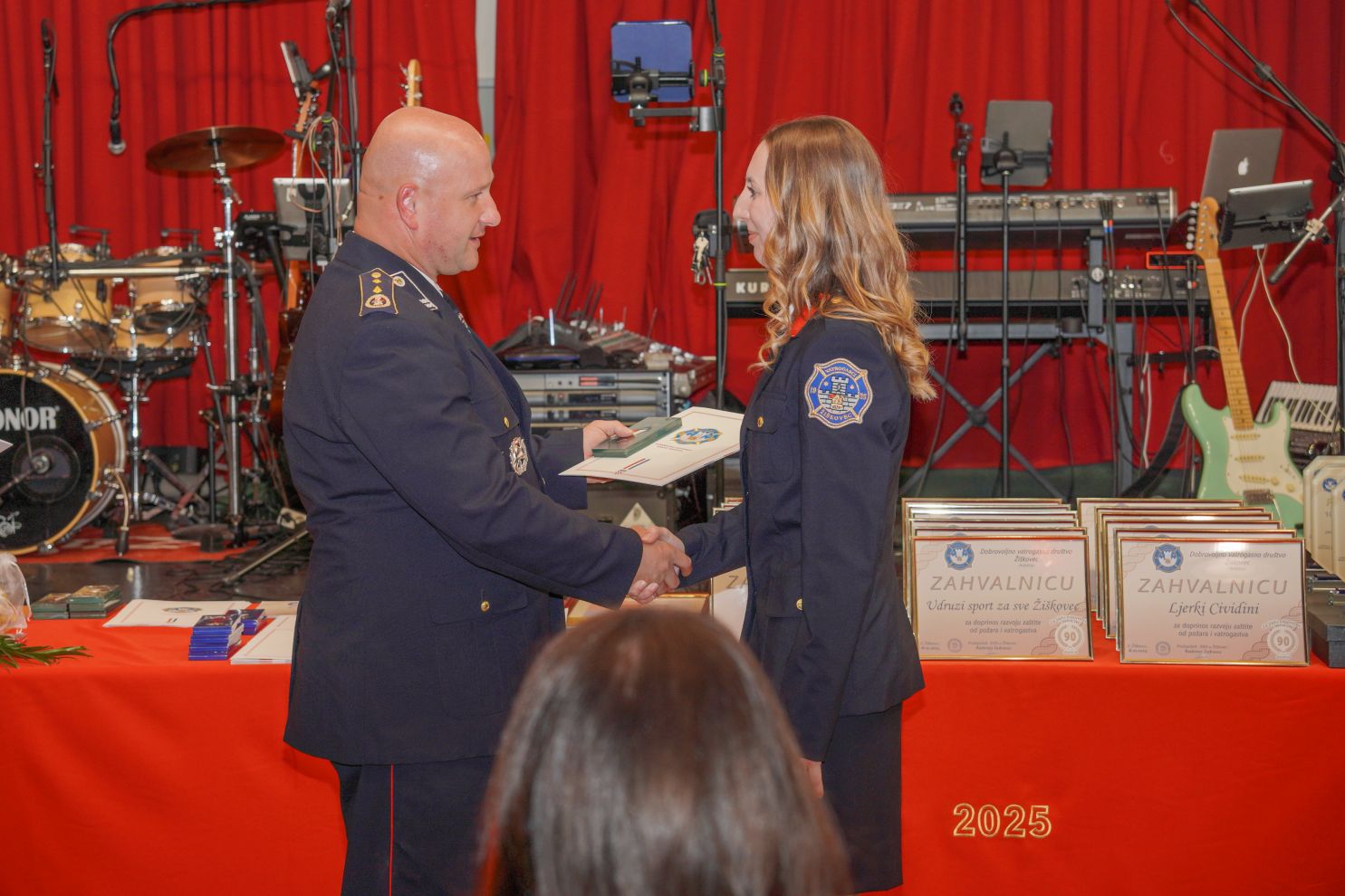 90 godina DVD-a Žiškovec (69)