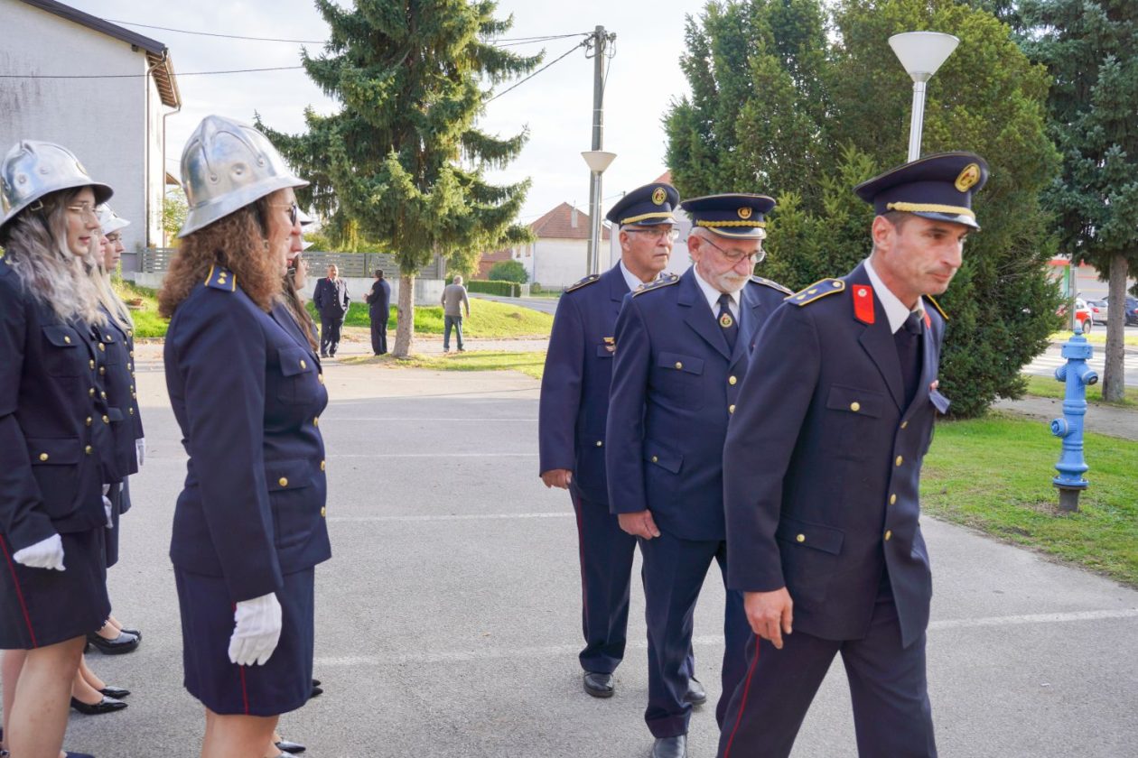 90 godina DVD-a Žiškovec (7)