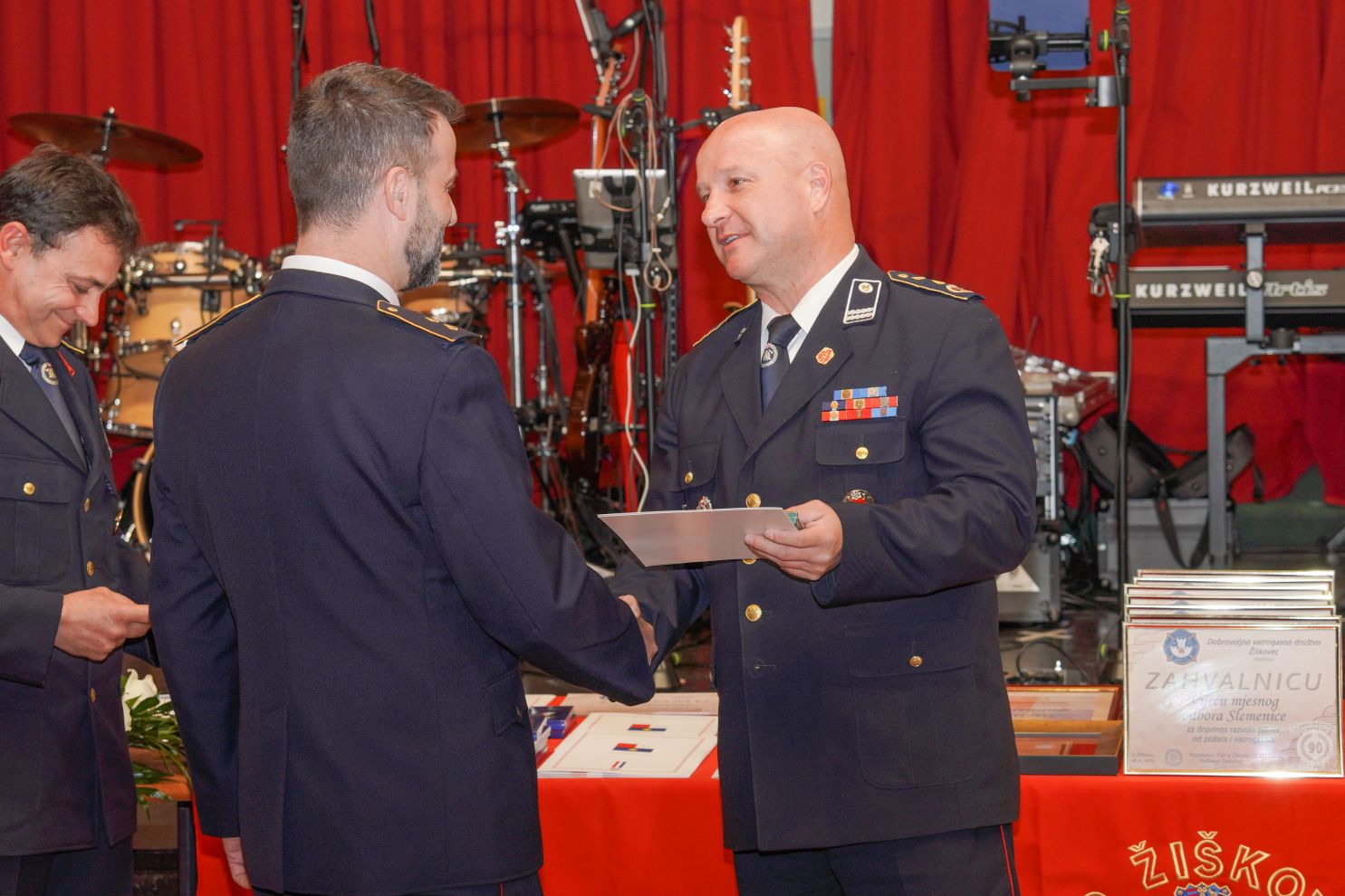 90 godina DVD-a Žiškovec (70)