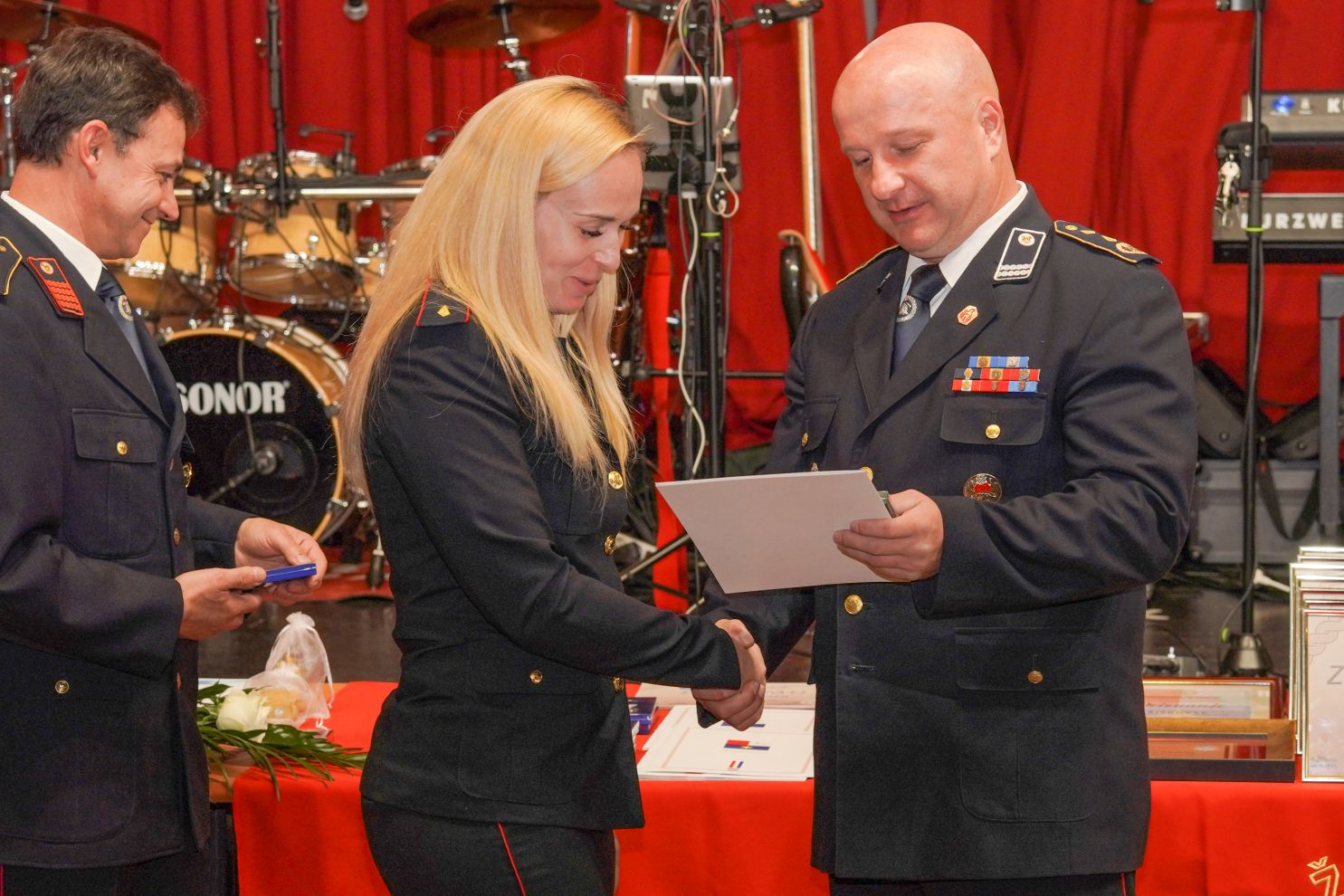 90 godina DVD-a Žiškovec (71)