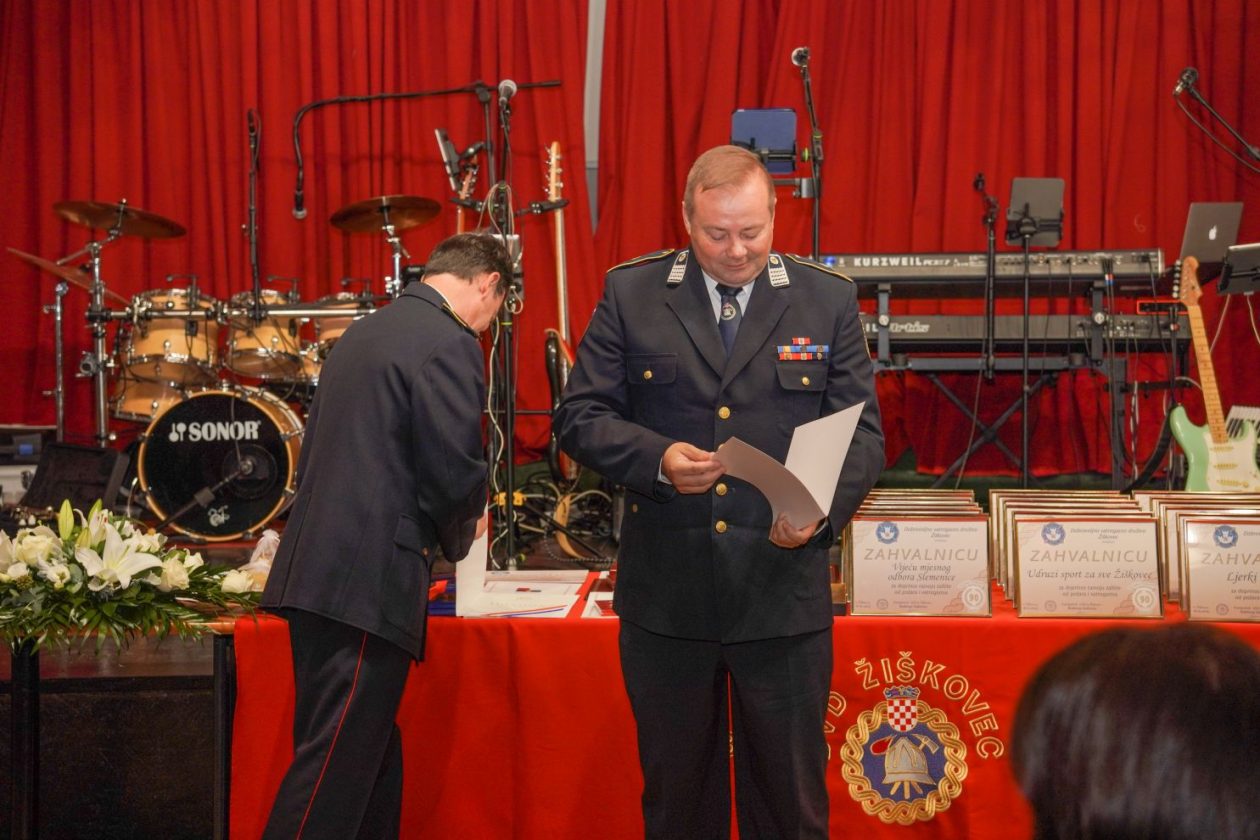 90 godina DVD-a Žiškovec (72)