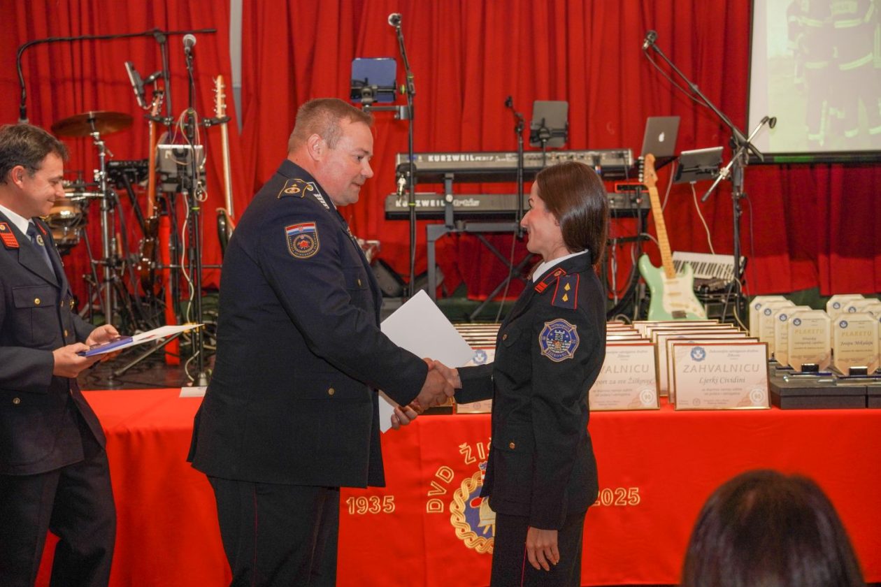 90 godina DVD-a Žiškovec (73)