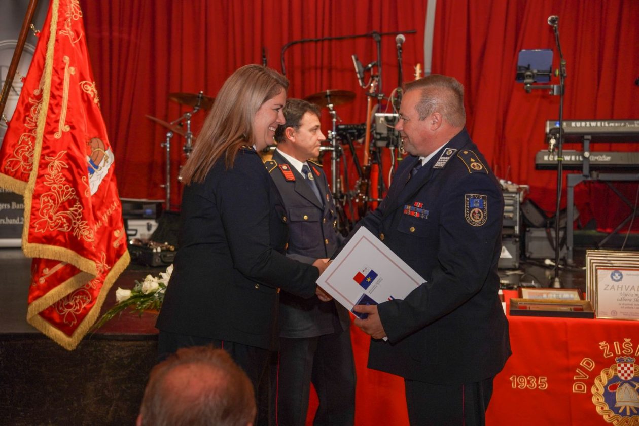 90 godina DVD-a Žiškovec (74)