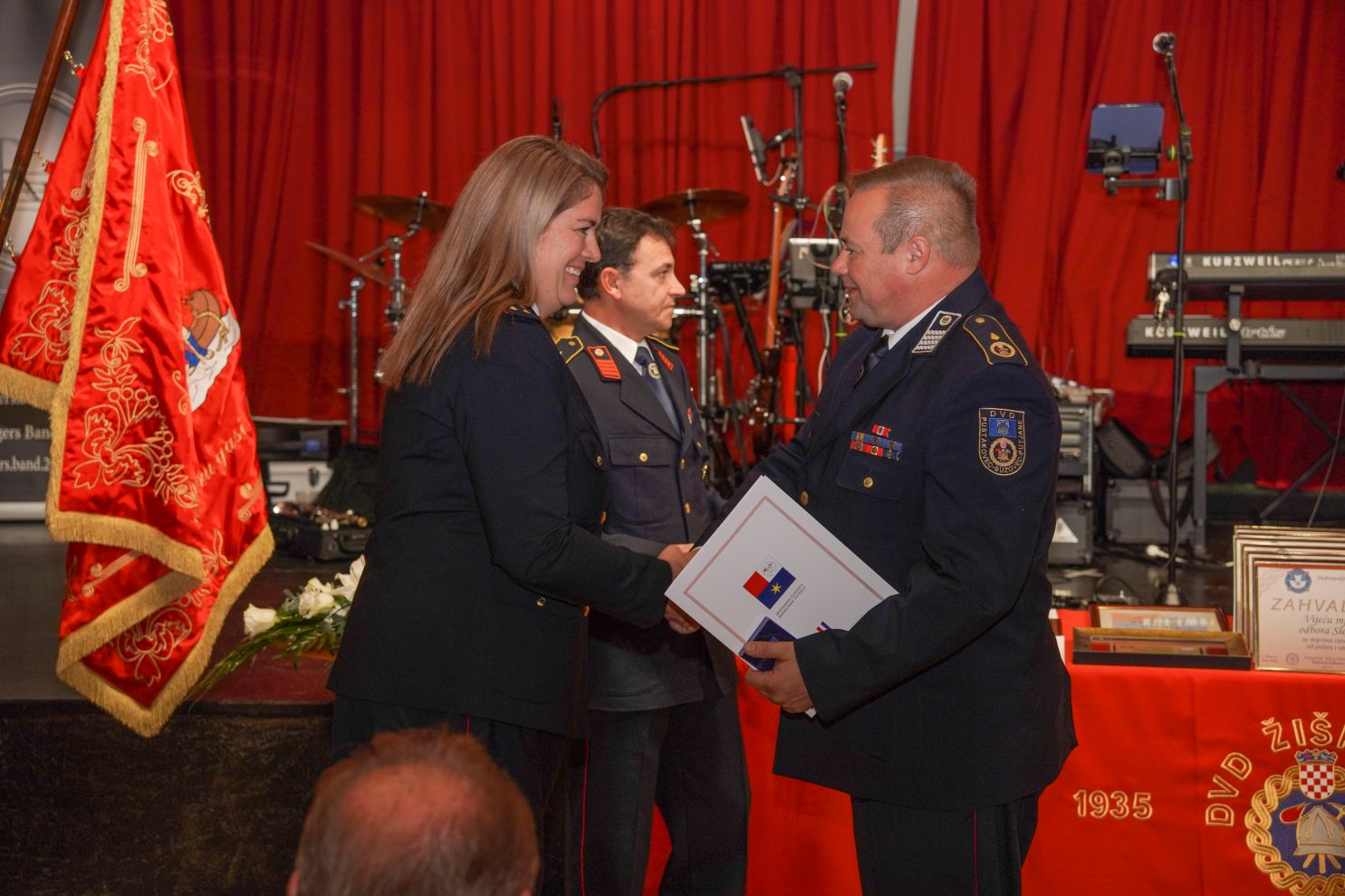 90 godina DVD-a Žiškovec (74)