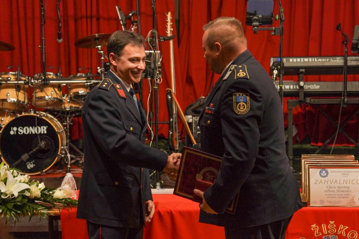 90 godina DVD-a Žiškovec (75)