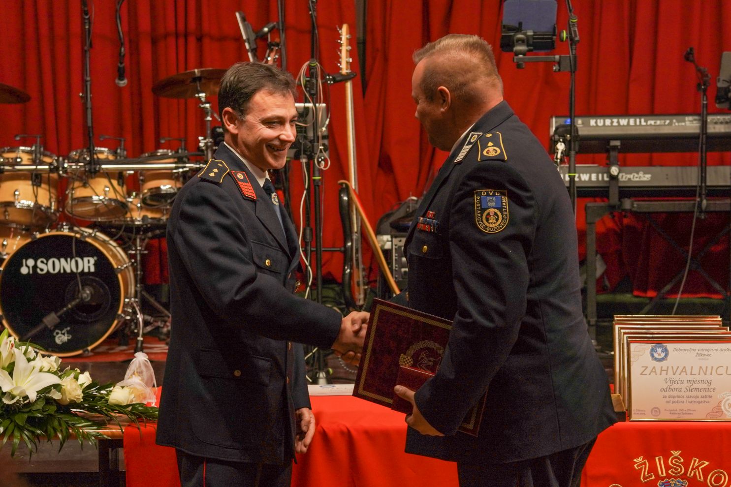 90 godina DVD-a Žiškovec (75)