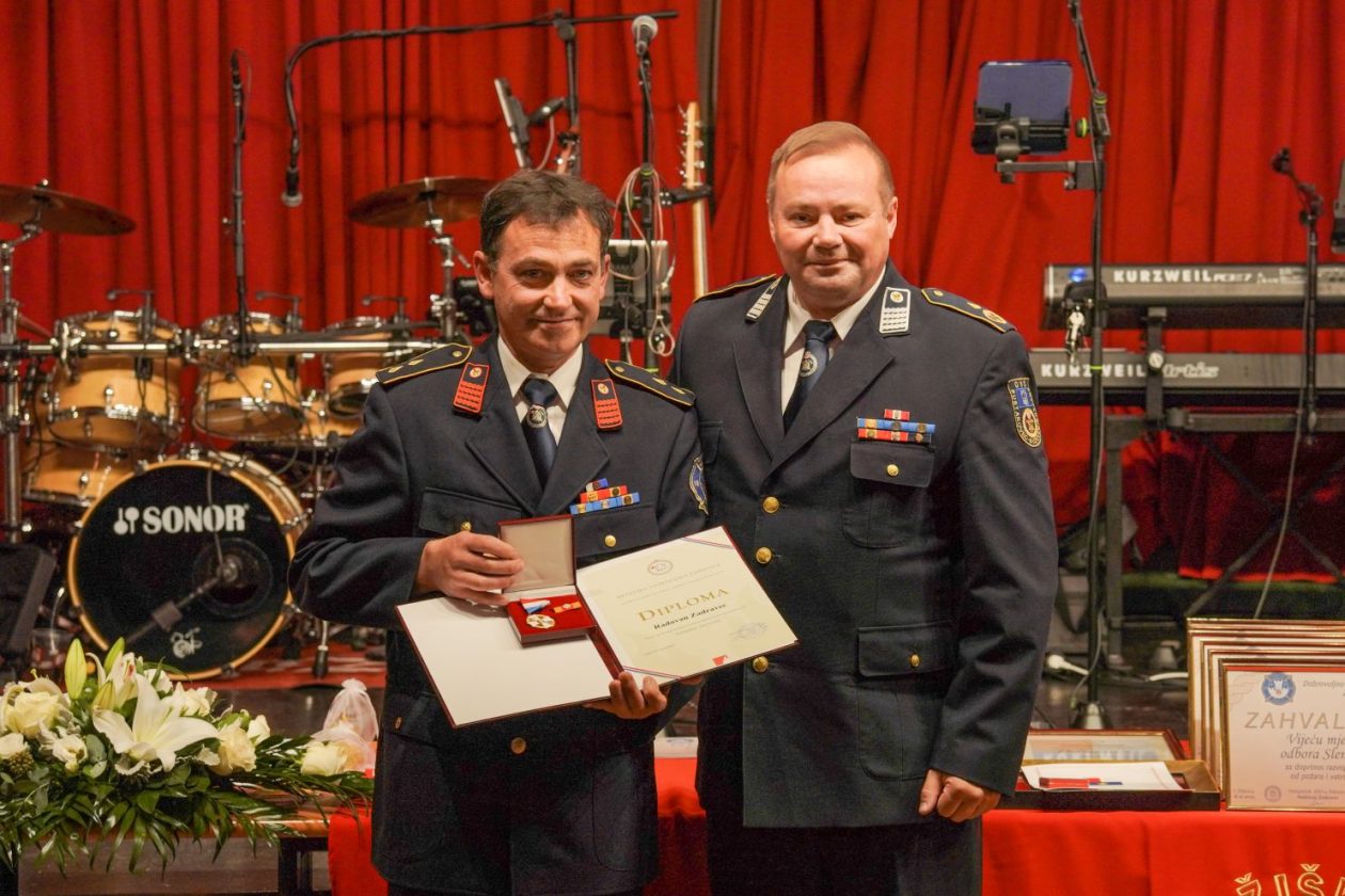 90 godina DVD-a Žiškovec (76)