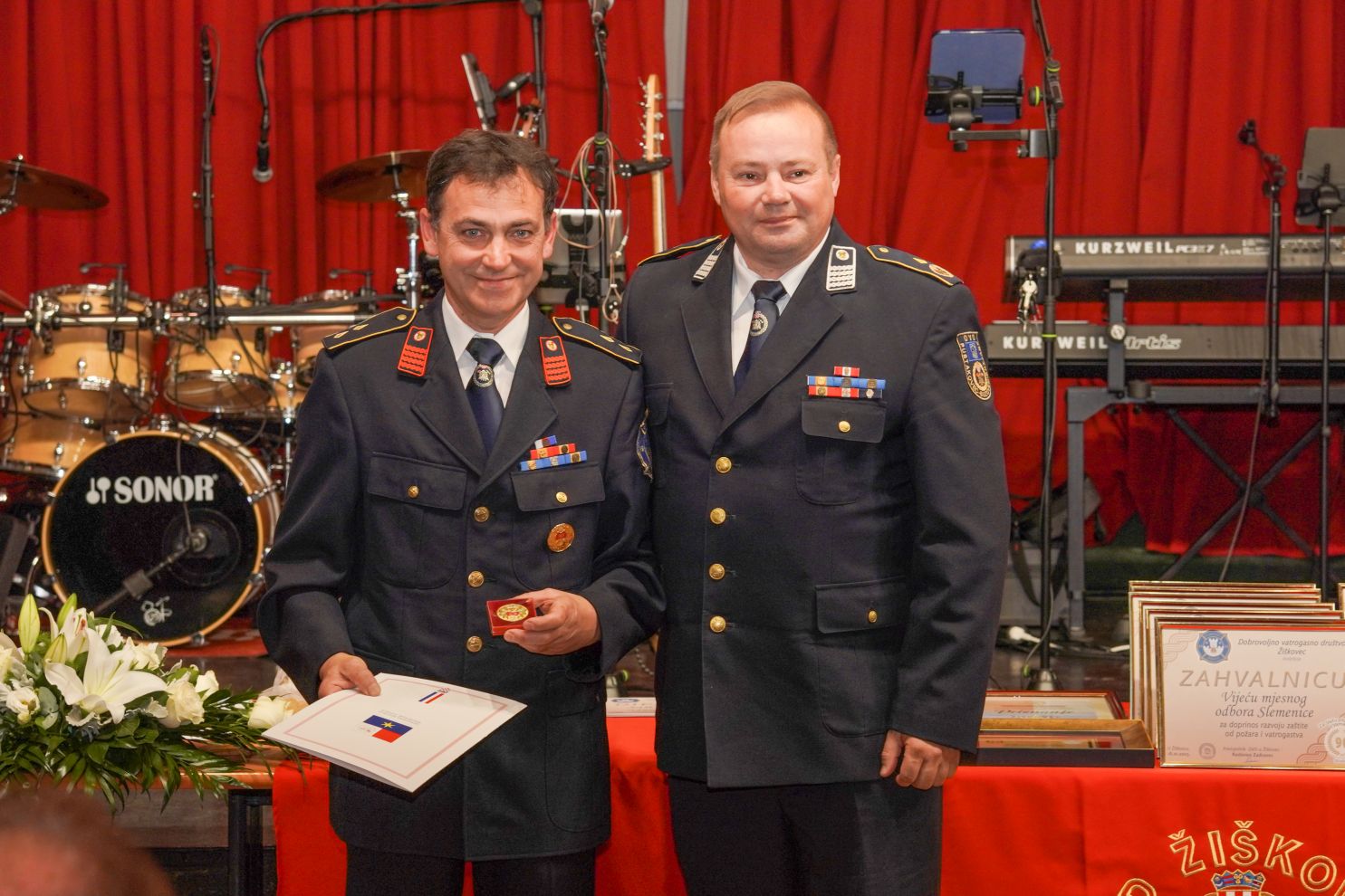 90 godina DVD-a Žiškovec (77)