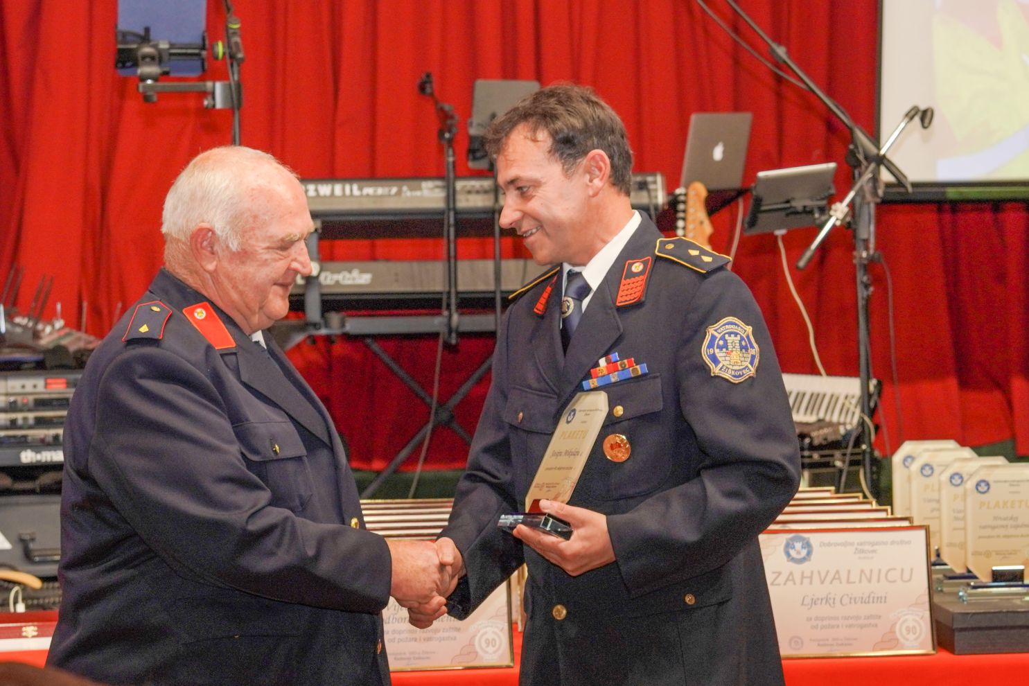 90 godina DVD-a Žiškovec (78)