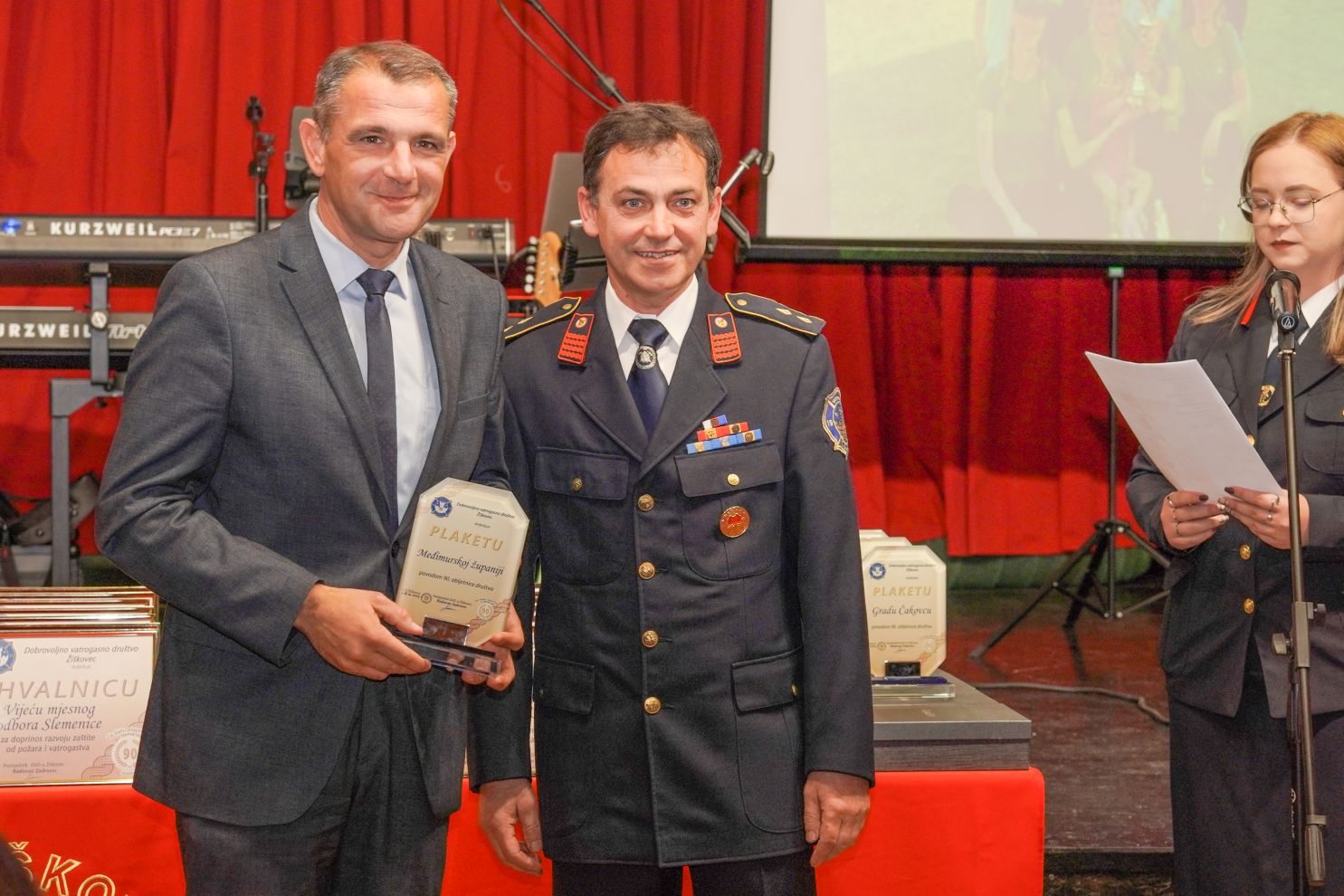 90 godina DVD-a Žiškovec (79)