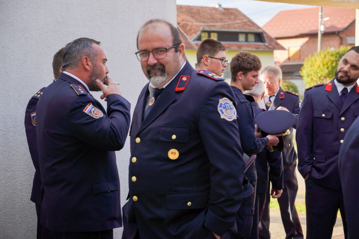 90 godina DVD-a Žiškovec (8)