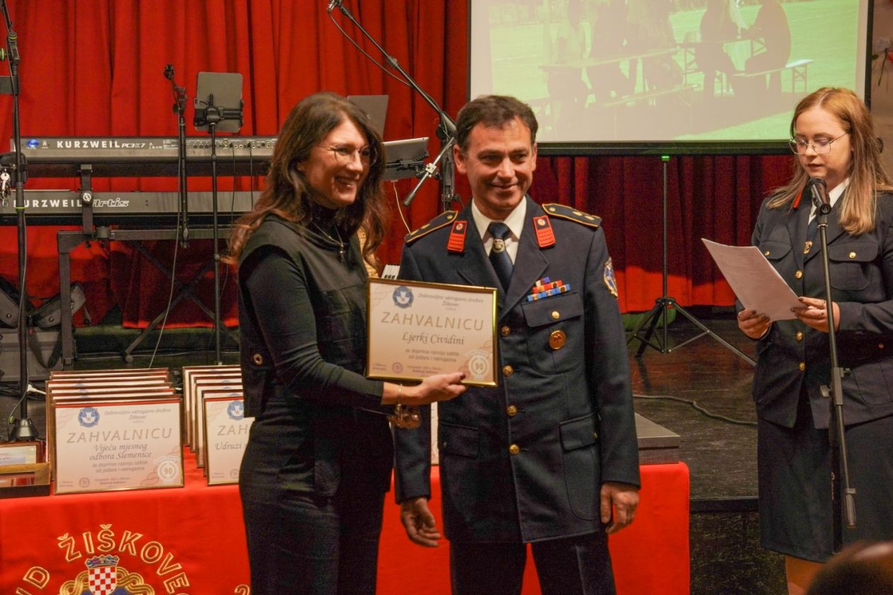 90 godina DVD-a Žiškovec (80)