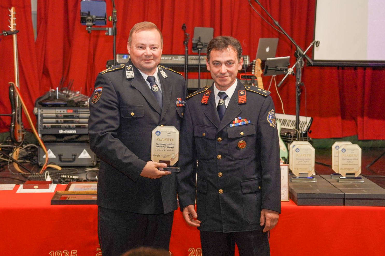 90 godina DVD-a Žiškovec (81)