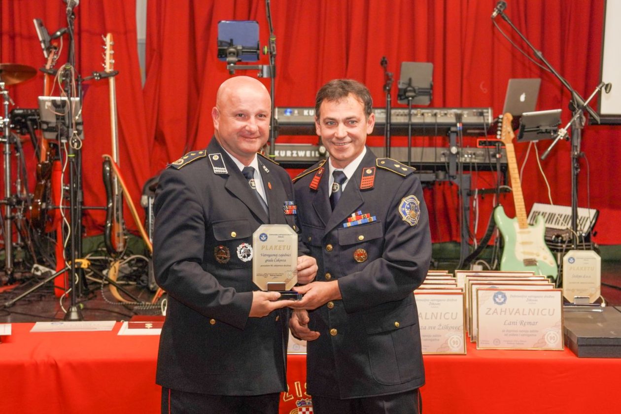 90 godina DVD-a Žiškovec (82)