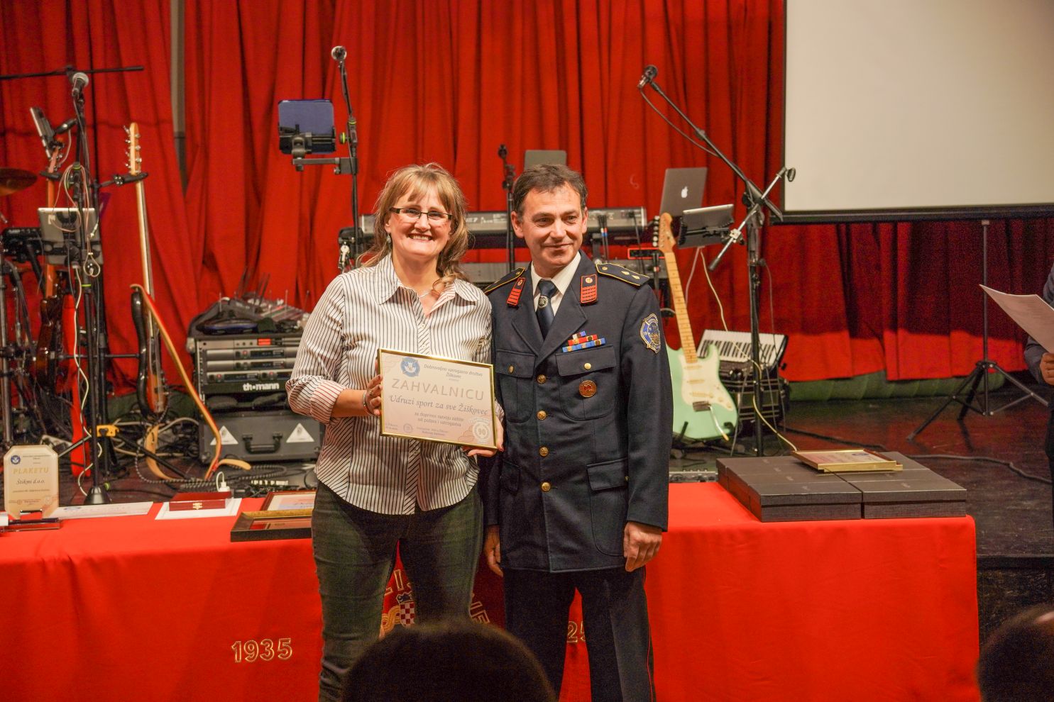 90 godina DVD-a Žiškovec (85)