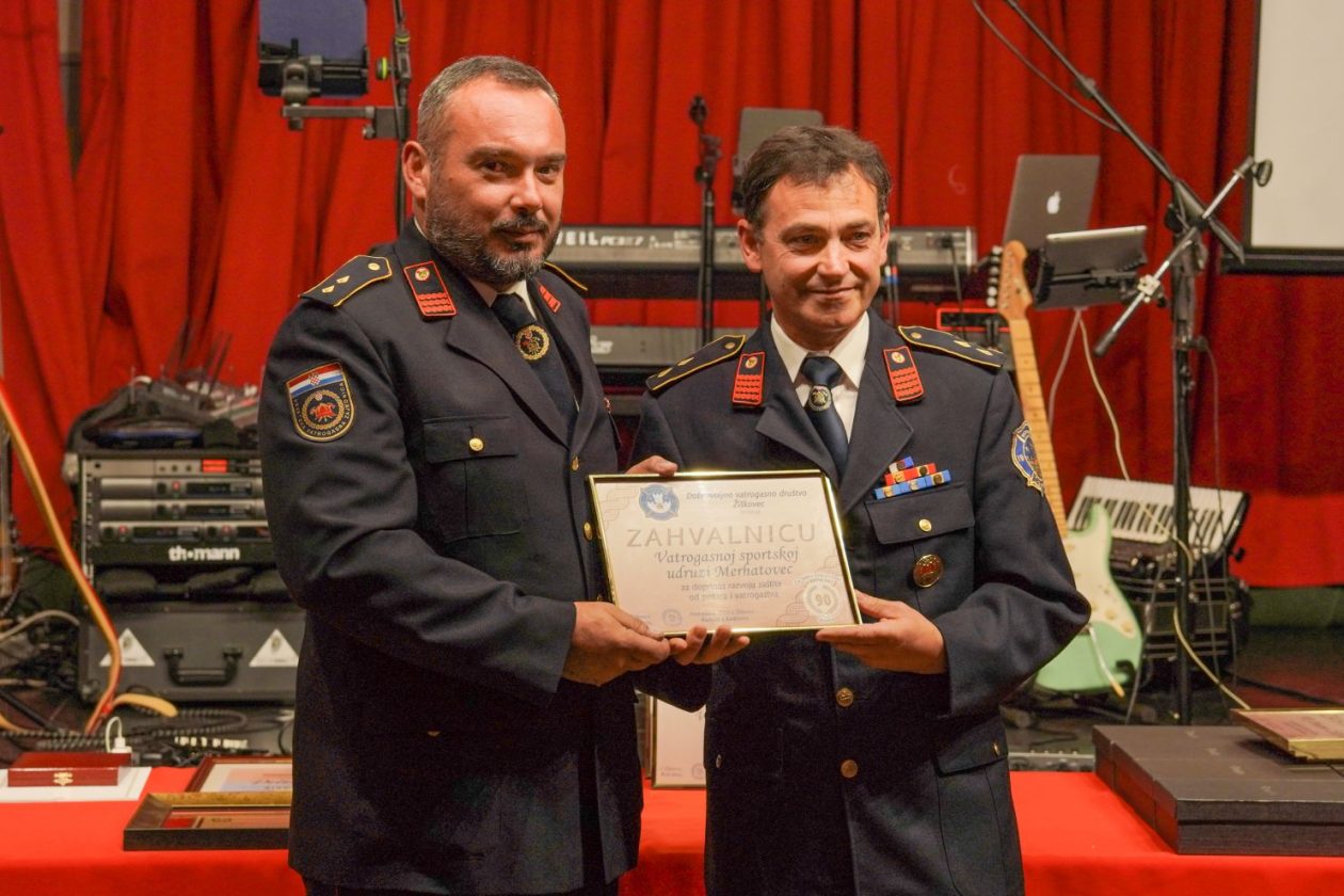 90 godina DVD-a Žiškovec (86)