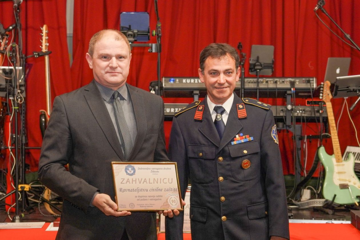 90 godina DVD-a Žiškovec (87)