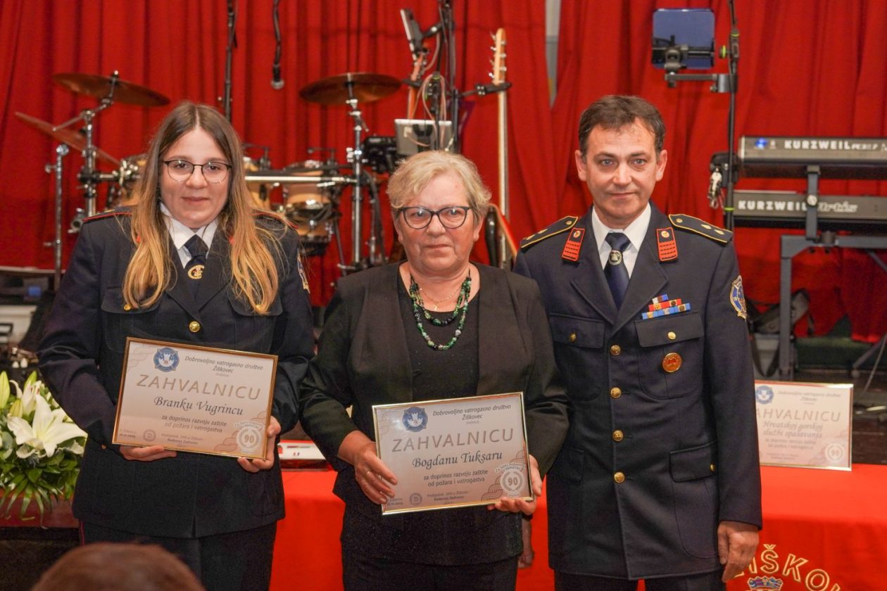 90 godina DVD-a Žiškovec (88)