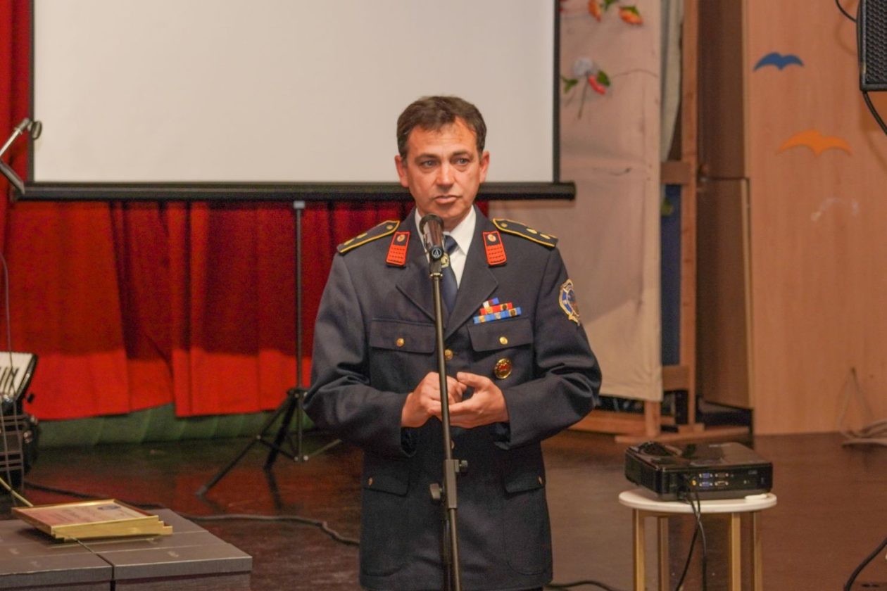 90 godina DVD-a Žiškovec (89)