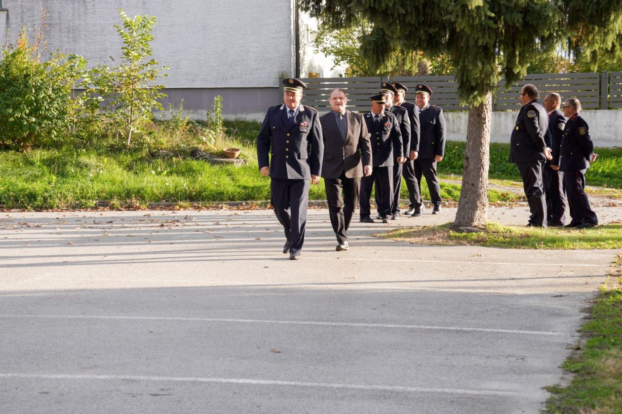 90 godina DVD-a Žiškovec (9)