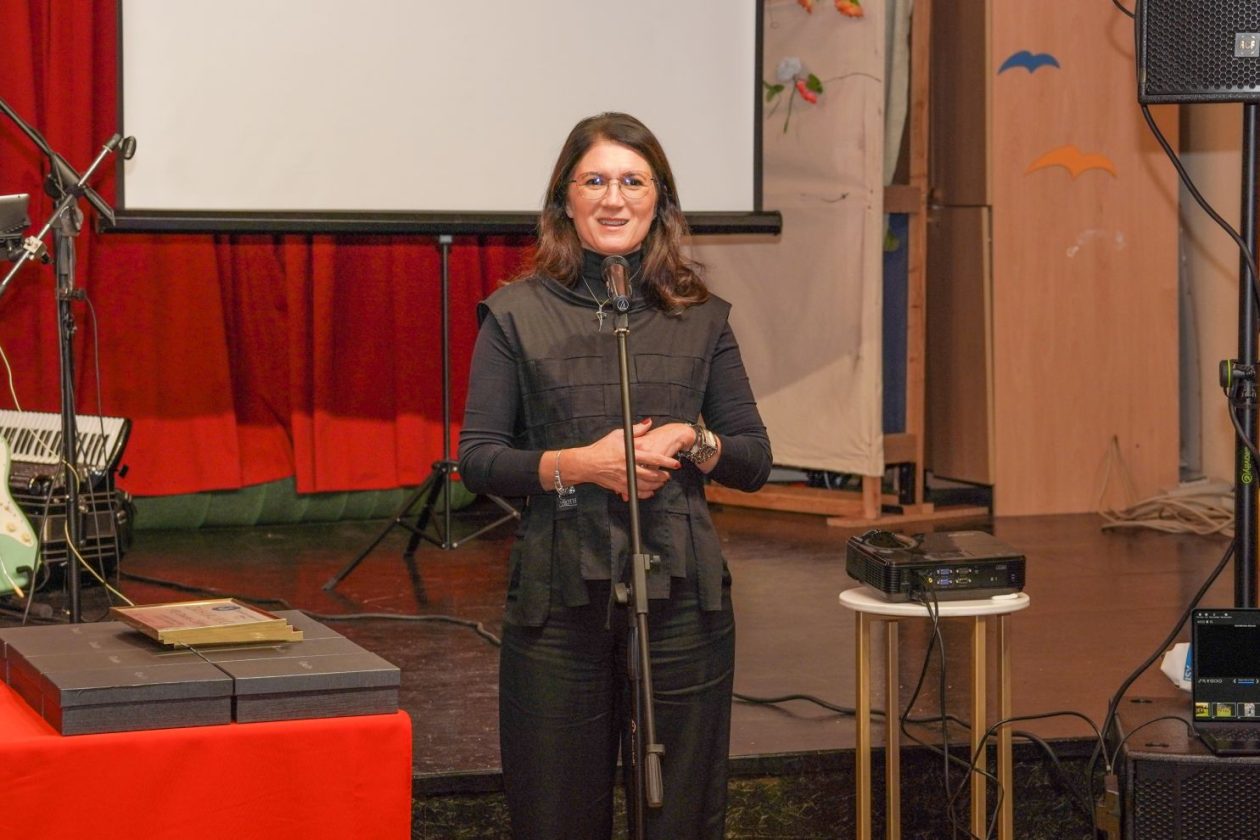 90 godina DVD-a Žiškovec (90)