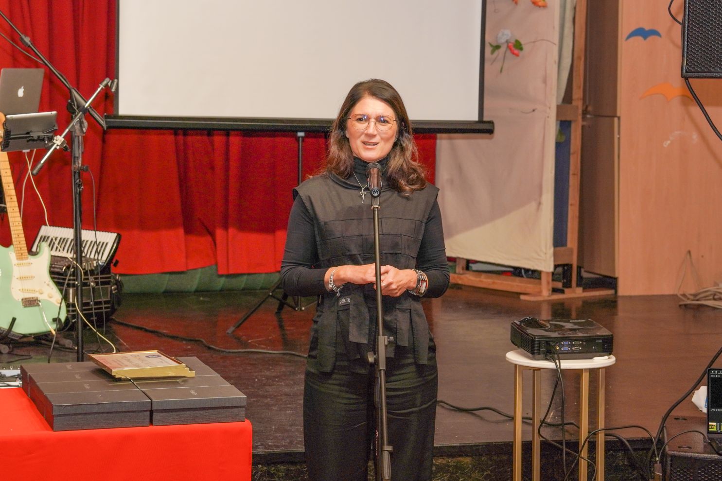 90 godina DVD-a Žiškovec (91)