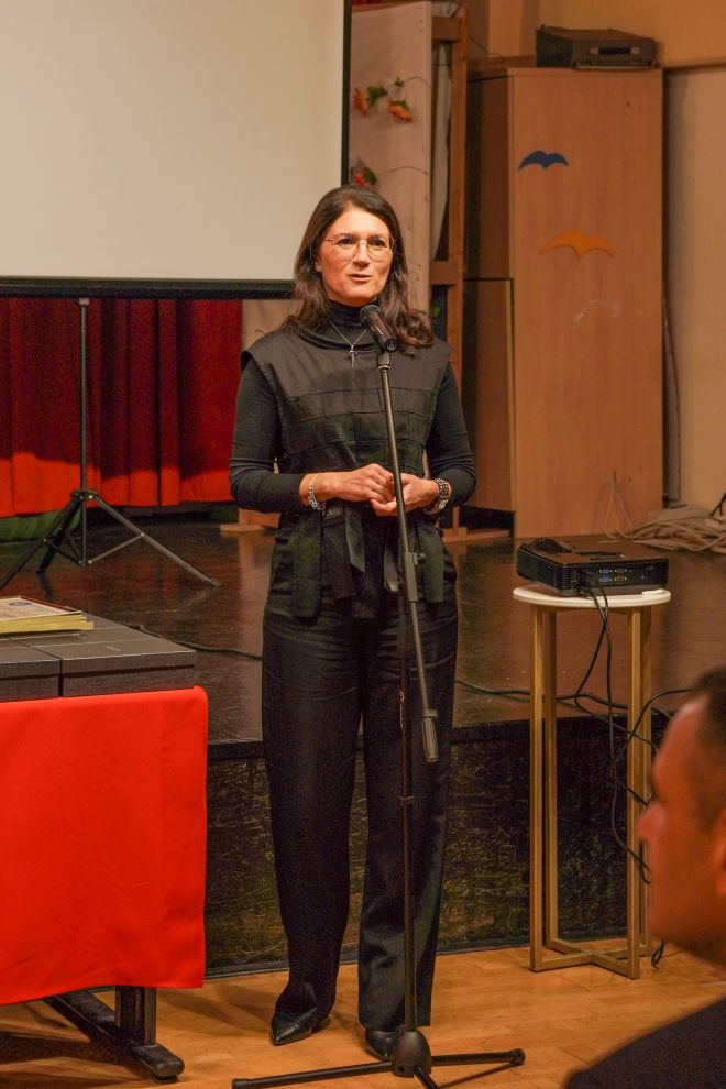 90 godina DVD-a Žiškovec (92)