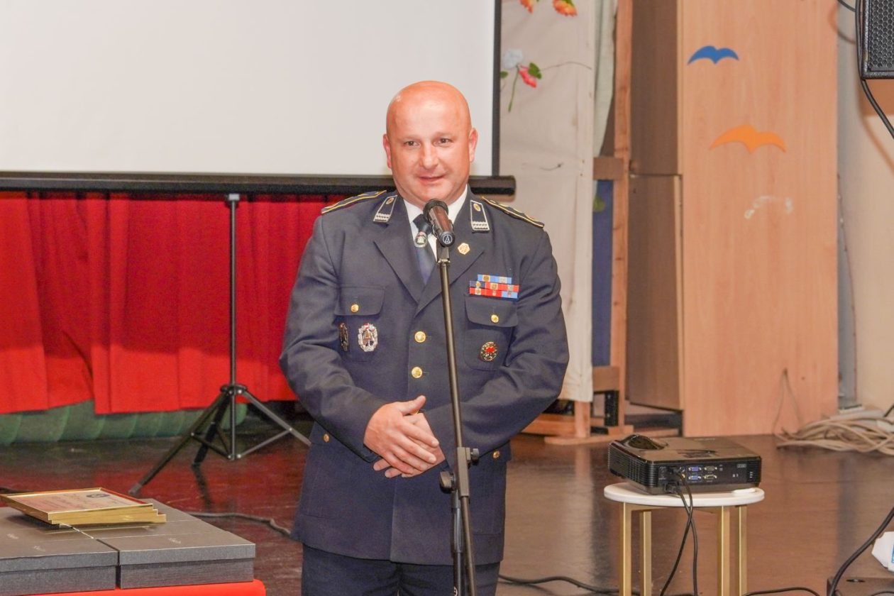 90 godina DVD-a Žiškovec (93)