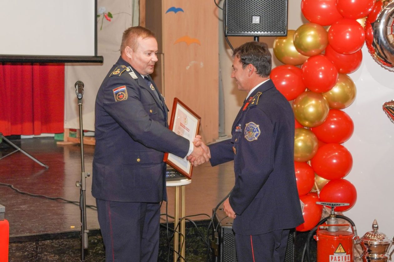 90 godina DVD-a Žiškovec (94)