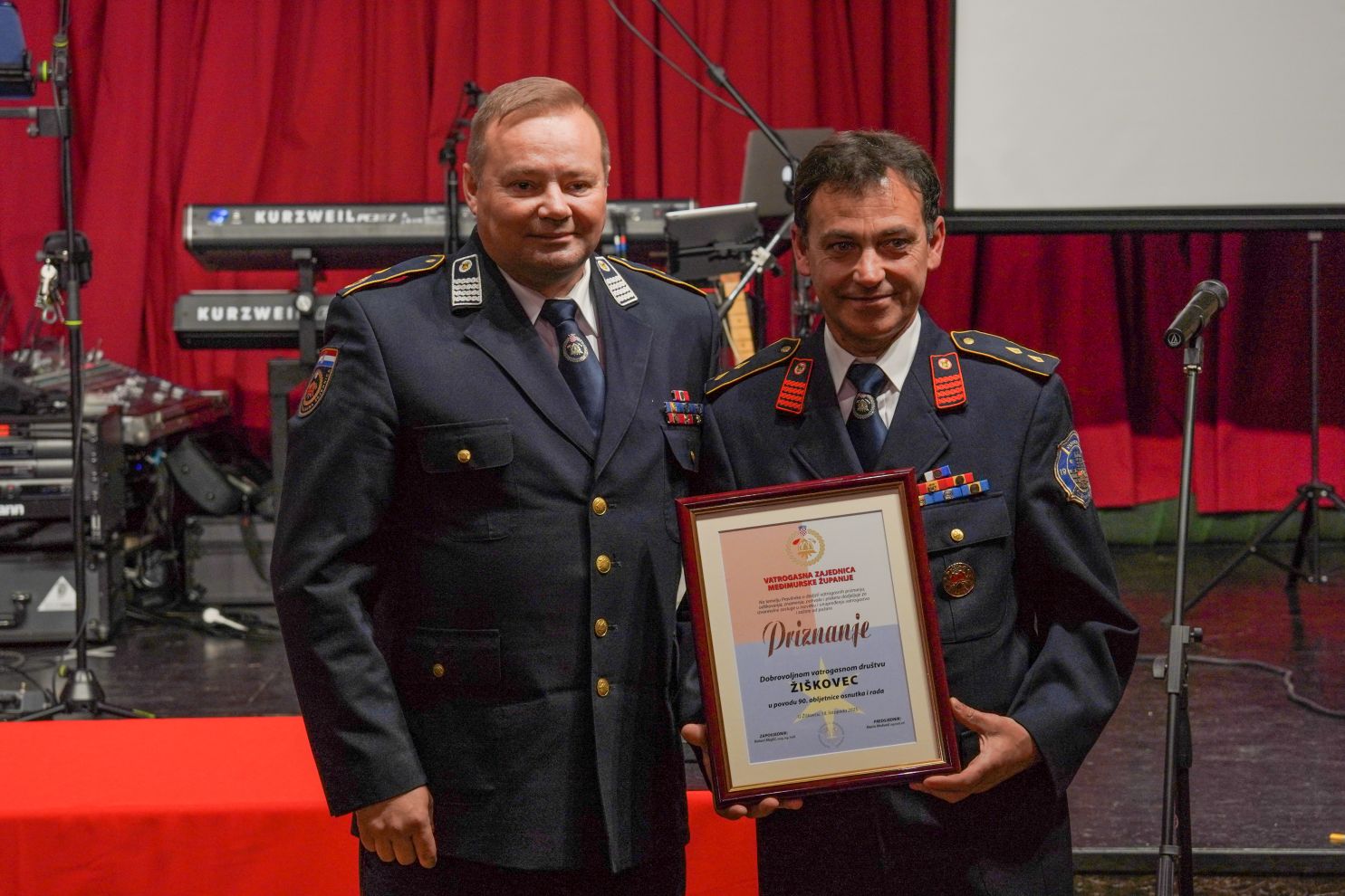 90 godina DVD-a Žiškovec (95)