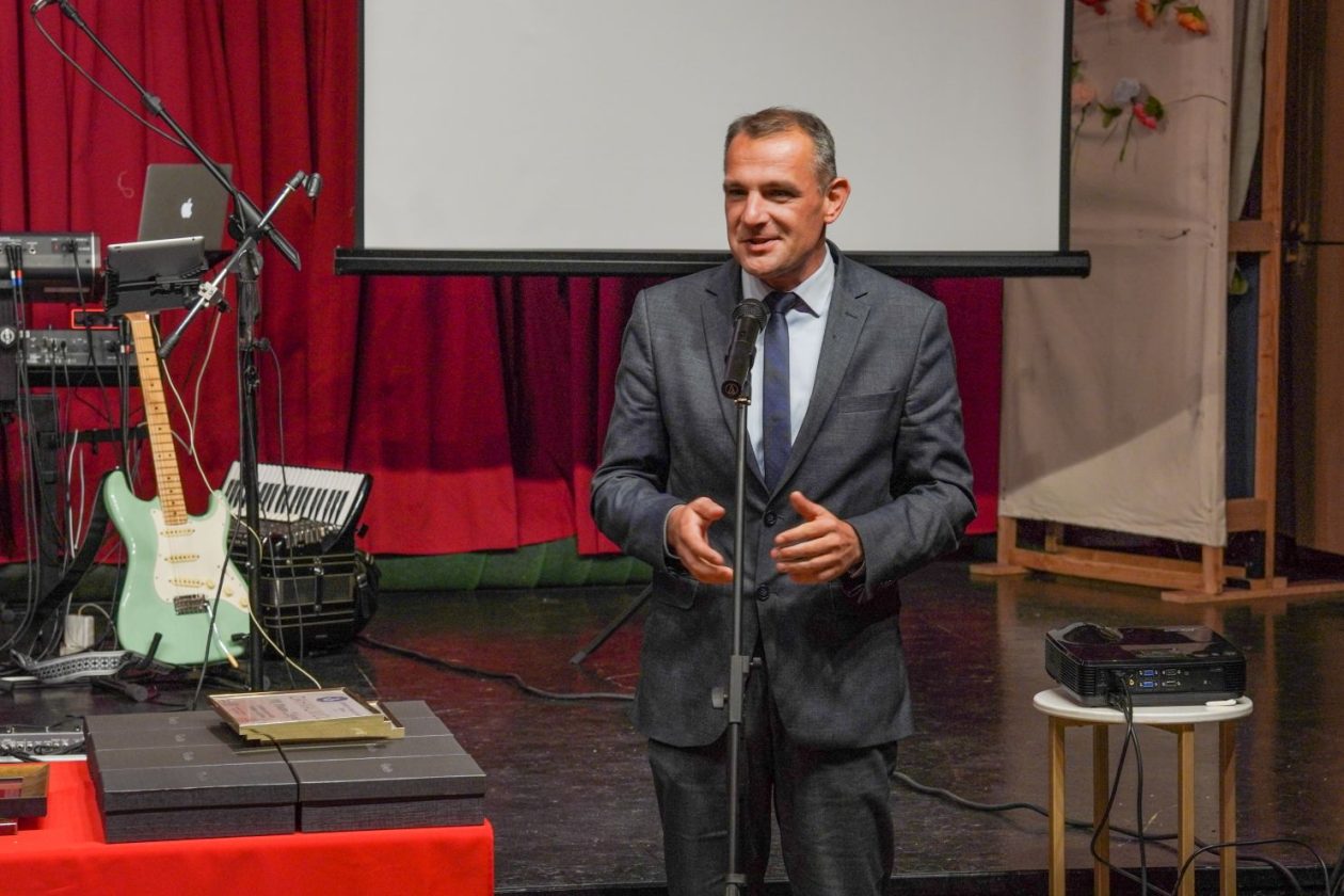 90 godina DVD-a Žiškovec (96)