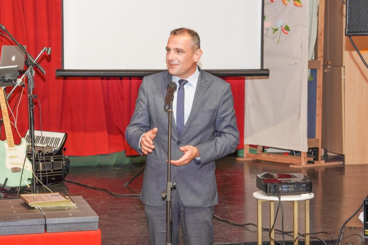 90 godina DVD-a Žiškovec (97)