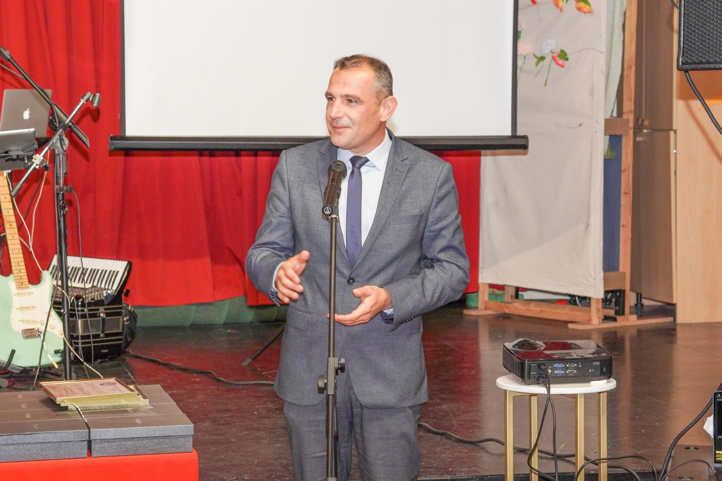 90 godina DVD-a Žiškovec (97)