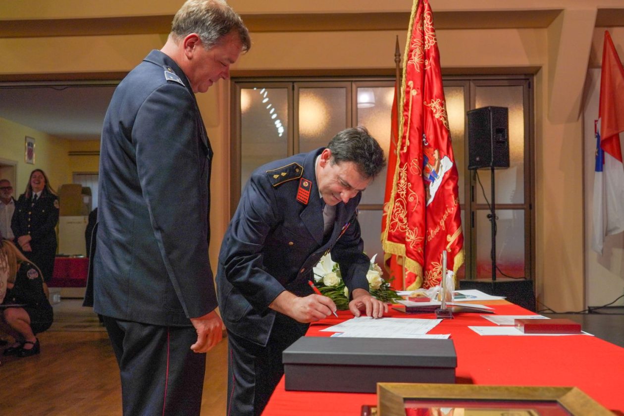 90 godina DVD-a Žiškovec (98)