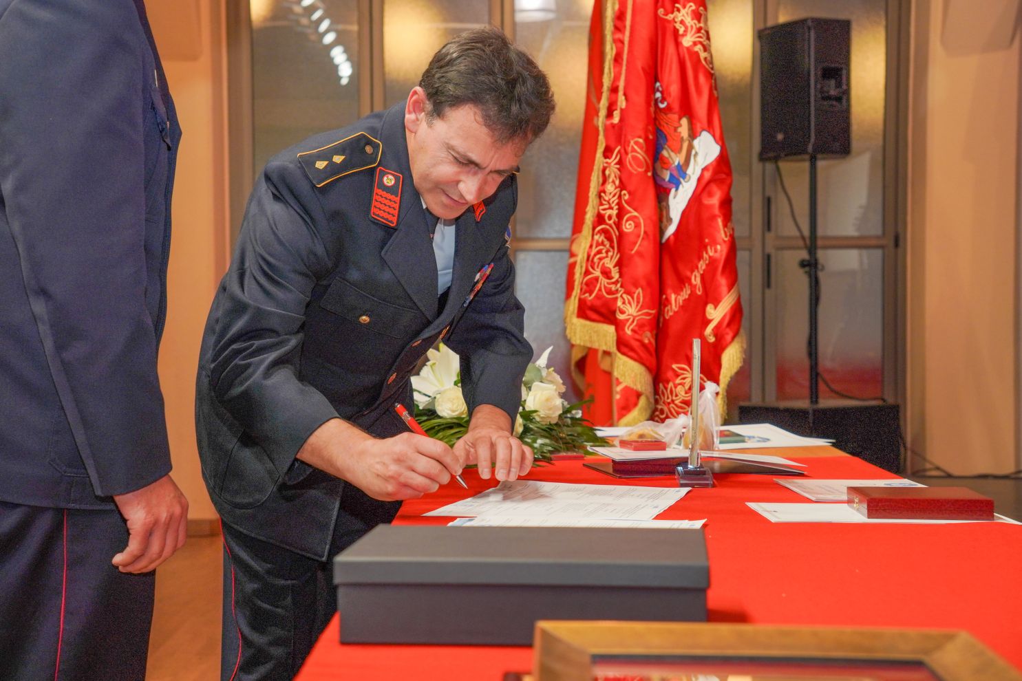 90 godina DVD-a Žiškovec (99)