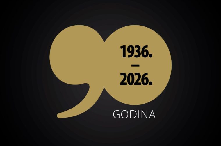 90-godina-crnapozadina-2