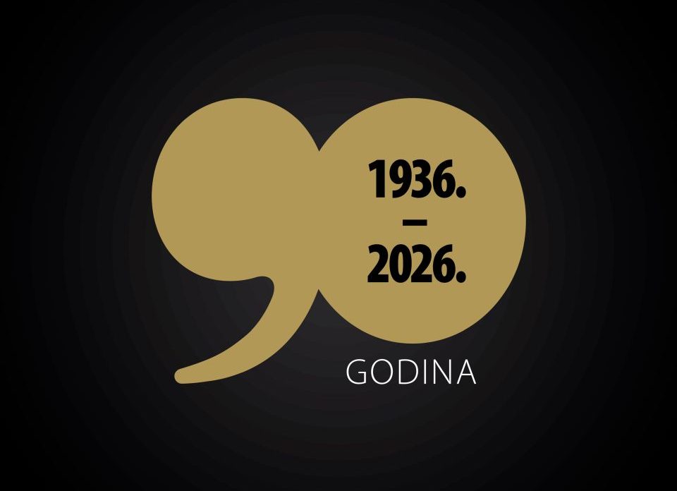 90-godina-crnapozadina-2