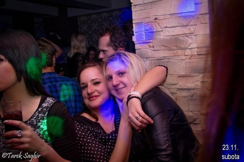 IMG8846