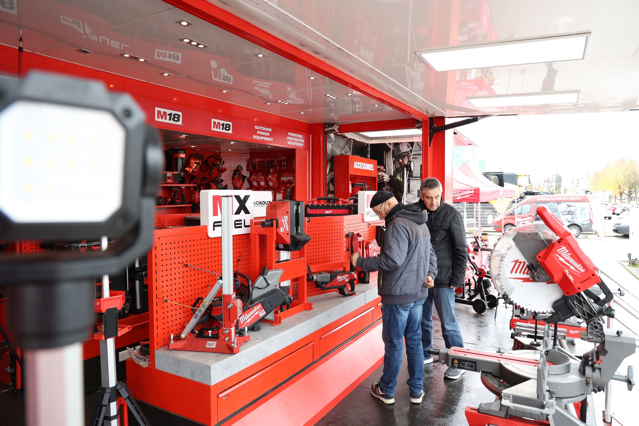 Image 5905005 (auto)