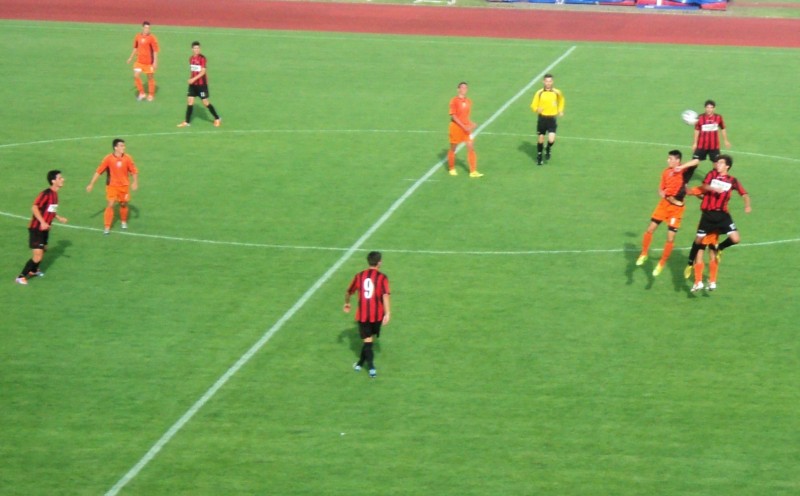 dsc06056891018