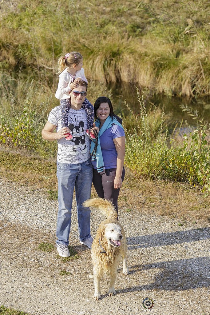 Sunčano popodne mnoge izmamilo na prelošku Marinu