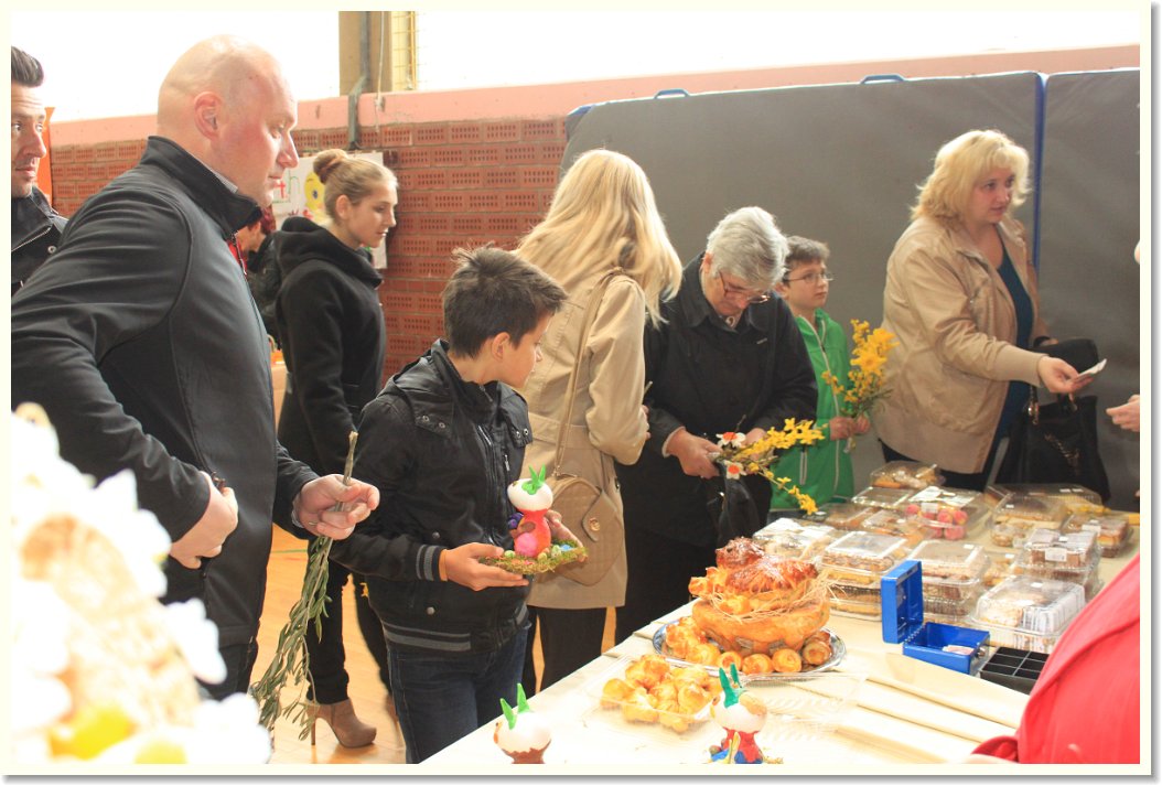 150329xpisanicasajam10615208