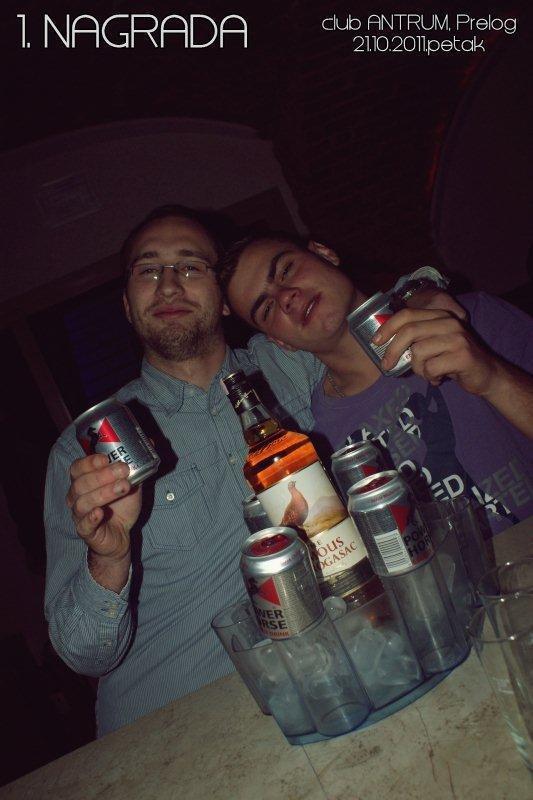 DSC08222 Antrum (Petak i subota, 21. i 22.10.)