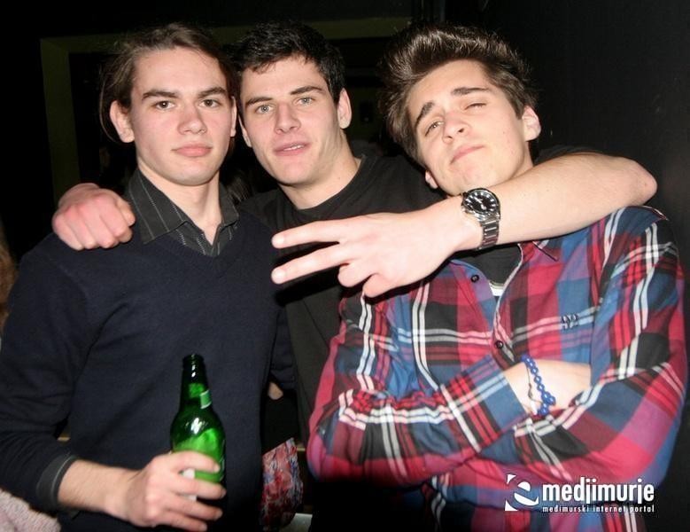 slika0020 Arcus (Subota, 14.4.2012) slika0020 Arcus (Subota, 14.4.2012)