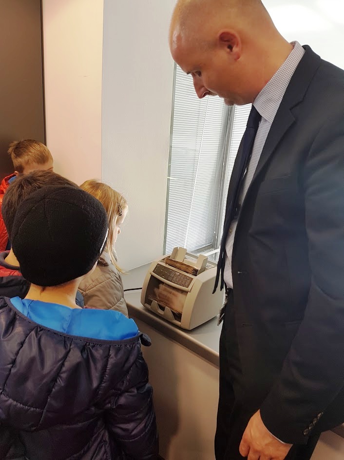 20171120113122188823