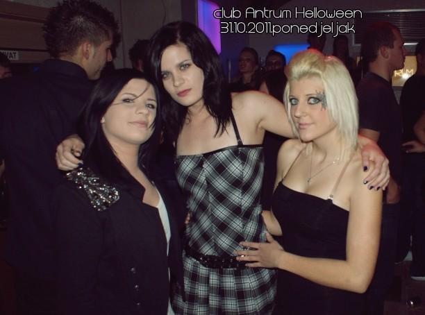 slika0071 Antrum (Pet, sub i pon, 28., 29. i 31.)